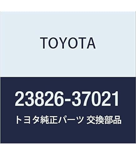 なあこん s-l400.jpg